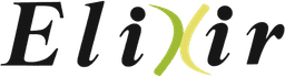 Elixir (Ofb Tech Pvt Ltd) logo