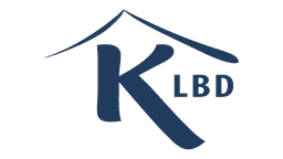 KLBD Kosher Certified logo