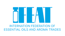 IFEAT logo