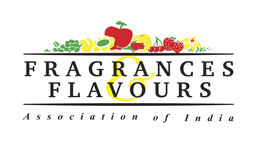 Fragrances & Flavours Association of India logo