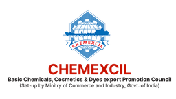 CHEMEXCIL logo