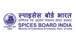 Spices Board of India logo