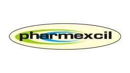 Pharmexcil logo